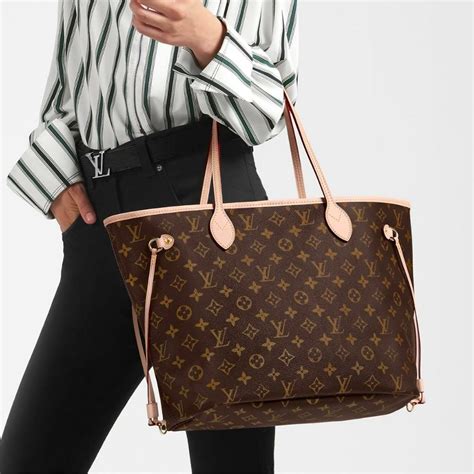 which is the best louis vuitton bag to buy|best selling lv bag 2020.